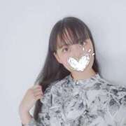 ヒメ日記 2025/04/27 23:27 投稿 ゆう 埼玉西川口ショートケーキ（シンデレラグループ）