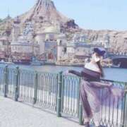 ヒメ日記 2025/04/28 11:30 投稿 ゆう 埼玉西川口ショートケーキ（シンデレラグループ）