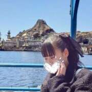 ヒメ日記 2025/05/01 11:35 投稿 ゆう 埼玉西川口ショートケーキ（シンデレラグループ）