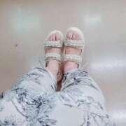 ヒメ日記 2025/05/21 00:15 投稿 ゆう 埼玉西川口ショートケーキ（シンデレラグループ）