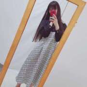 ヒメ日記 2025/05/23 00:15 投稿 ゆう 埼玉西川口ショートケーキ（シンデレラグループ）