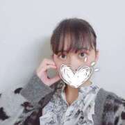 ヒメ日記 2025/06/04 00:15 投稿 ゆう 埼玉西川口ショートケーキ（シンデレラグループ）