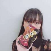 ヒメ日記 2025/06/16 23:50 投稿 ゆう 埼玉西川口ショートケーキ（シンデレラグループ）