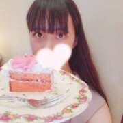 ヒメ日記 2025/06/20 13:06 投稿 ゆう 埼玉西川口ショートケーキ（シンデレラグループ）