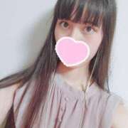 ヒメ日記 2025/06/21 00:32 投稿 ゆう 埼玉西川口ショートケーキ（シンデレラグループ）