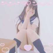 ヒメ日記 2025/07/01 10:06 投稿 ゆう 埼玉西川口ショートケーキ（シンデレラグループ）