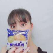 ヒメ日記 2025/07/04 23:48 投稿 ゆう 埼玉西川口ショートケーキ（シンデレラグループ）