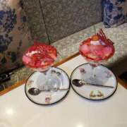 ヒメ日記 2025/07/10 12:07 投稿 ゆう 埼玉西川口ショートケーキ（シンデレラグループ）