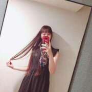 ヒメ日記 2025/07/24 12:32 投稿 ゆう 埼玉西川口ショートケーキ（シンデレラグループ）