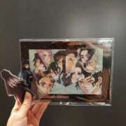 ヒメ日記 2025/07/29 09:30 投稿 ゆう 埼玉西川口ショートケーキ（シンデレラグループ）