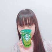 ヒメ日記 2025/09/09 19:26 投稿 ゆう 埼玉西川口ショートケーキ（シンデレラグループ）