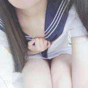 ヒメ日記 2025/10/10 11:31 投稿 ゆう 埼玉西川口ショートケーキ（シンデレラグループ）