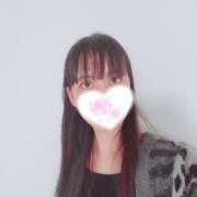 ヒメ日記 2025/10/15 23:58 投稿 ゆう 埼玉西川口ショートケーキ（シンデレラグループ）