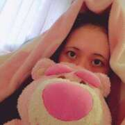 ヒメ日記 2025/10/21 11:31 投稿 ゆう 埼玉西川口ショートケーキ（シンデレラグループ）