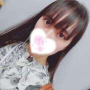 ヒメ日記 2025/10/21 23:47 投稿 ゆう 埼玉西川口ショートケーキ（シンデレラグループ）