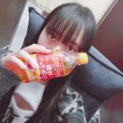 ヒメ日記 2025/12/27 23:54 投稿 ゆう 埼玉西川口ショートケーキ（シンデレラグループ）