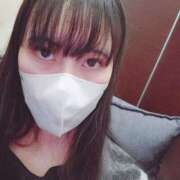 ヒメ日記 2026/01/30 13:46 投稿 ゆう 埼玉西川口ショートケーキ（シンデレラグループ）