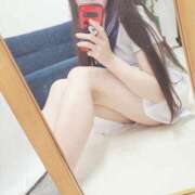 ヒメ日記 2026/02/24 13:33 投稿 ゆう 埼玉西川口ショートケーキ（シンデレラグループ）