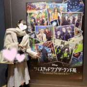 ヒメ日記 2026/03/16 12:32 投稿 ゆう 埼玉西川口ショートケーキ（シンデレラグループ）