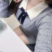 ヒメ日記 2025/01/23 20:00 投稿 かや 埼玉プラチナスタイル（ユメオト）