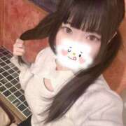 ヒメ日記 2025/01/31 13:04 投稿 かや 埼玉プラチナスタイル（ユメオト）