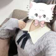 ヒメ日記 2025/02/12 15:02 投稿 かや 埼玉プラチナスタイル（ユメオト）