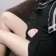 ヒメ日記 2025/02/26 16:03 投稿 かや 埼玉プラチナスタイル（ユメオト）