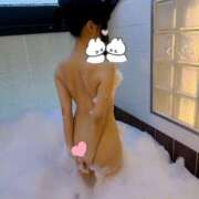 ヒメ日記 2025/03/24 12:18 投稿 かや 埼玉プラチナスタイル（ユメオト）