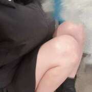 かや 出勤しました‼️ 埼玉プラチナスタイル（ユメオト）