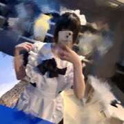 かや 久しぶりの❣️ 埼玉プラチナスタイル（ユメオト）