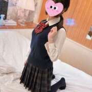 かや ☔️ 埼玉プラチナスタイル（ユメオト）