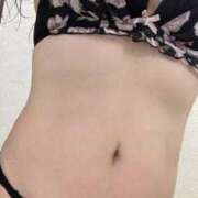 ヒメ日記 2025/02/24 18:08 投稿 葉月 川越勃たせる妻たち