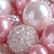 ヒメ日記 2025/05/18 17:08 投稿 葉月 川越勃たせる妻たち