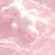 ヒメ日記 2025/05/19 01:15 投稿 葉月 川越勃たせる妻たち