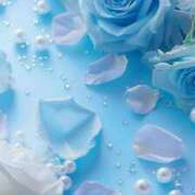 ヒメ日記 2025/05/27 22:28 投稿 葉月 川越勃たせる妻たち