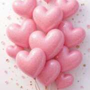 ヒメ日記 2025/06/08 04:58 投稿 葉月 川越勃たせる妻たち