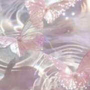 ヒメ日記 2025/08/08 23:38 投稿 葉月 川越勃たせる妻たち