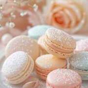 ヒメ日記 2025/08/12 18:48 投稿 葉月 川越勃たせる妻たち