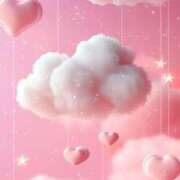 ヒメ日記 2025/08/17 00:58 投稿 葉月 川越勃たせる妻たち