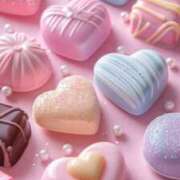 ヒメ日記 2025/08/17 01:08 投稿 葉月 川越勃たせる妻たち