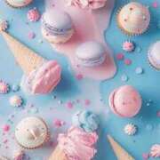 ヒメ日記 2025/08/17 01:12 投稿 葉月 川越勃たせる妻たち