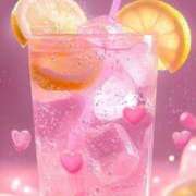 ヒメ日記 2025/08/17 05:18 投稿 葉月 川越勃たせる妻たち