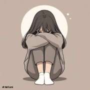 ヒメ日記 2025/09/14 15:48 投稿 葉月 川越勃たせる妻たち