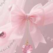 ヒメ日記 2025/09/17 00:08 投稿 葉月 川越勃たせる妻たち