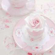 ヒメ日記 2025/10/14 23:38 投稿 葉月 川越勃たせる妻たち