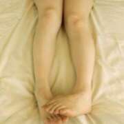 ヒメ日記 2024/12/10 00:06 投稿 ねるこ サティアンまーと