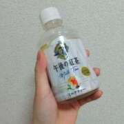 ヒメ日記 2024/12/10 00:26 投稿 ねるこ サティアンまーと