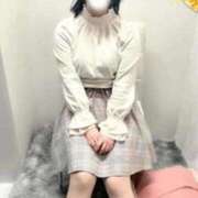 ヒメ日記 2024/12/10 00:46 投稿 ねるこ サティアンまーと