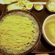 ヒメ日記 2024/12/16 01:39 投稿 ねるこ サティアンまーと