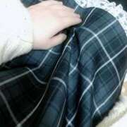 ヒメ日記 2024/12/16 09:19 投稿 ねるこ サティアンまーと